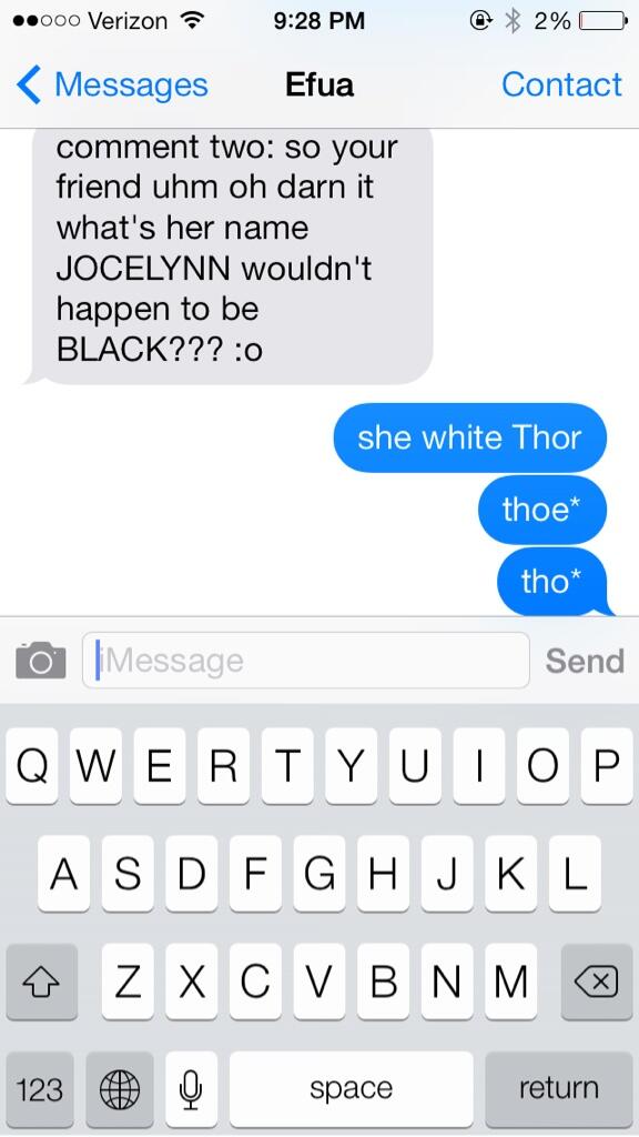 1_800_THOT's tweet photo. @LanaDelJoce http://t.co/OuYF7yRaM1