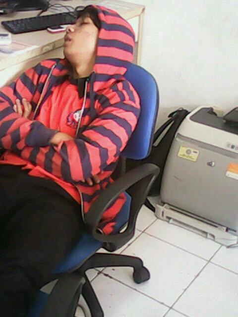 EmEmmon's tweet image. 