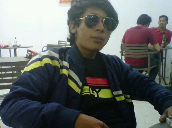 EmEmmon's tweet image. 