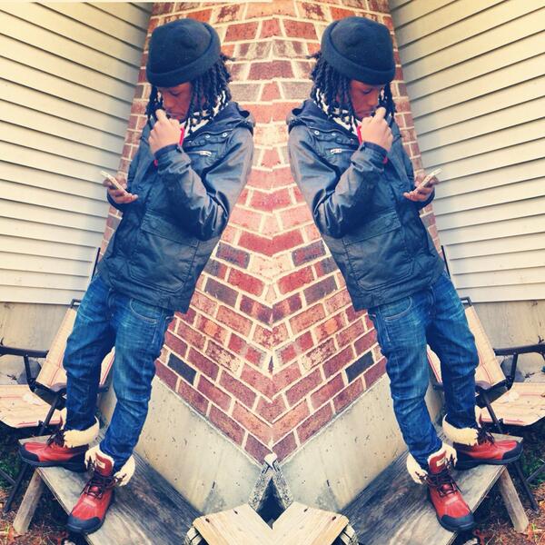 JayFlyDCU's tweet photo. Follow Jay Fly the CEO of #DaCumEnt on IG at @jayfly_dcu http://t.co/vbVsktiIdo