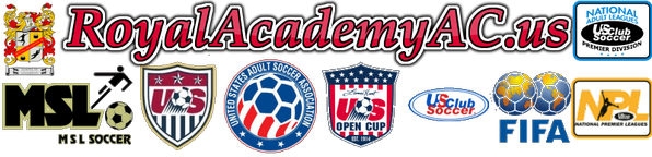 RoyalAcademyAC's tweet photo. Royal Academy AC get franchice font national  adult league http://t.co/6n7F8rCPHQ