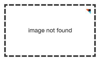 #thisgirlsucks Our latest BJ video : Alexis Grace http://t.co/oADHXmG6jq http://t.co/Xs6VWFgaHA<a href="/tag/thisgirlsucks"class="tags">#thisgirlsucks</a>