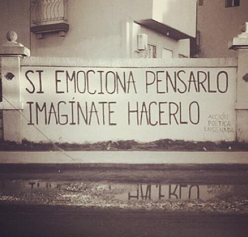 KathyNoticias's tweet photo. Imagínate... http://t.co/xFLxACaaEF