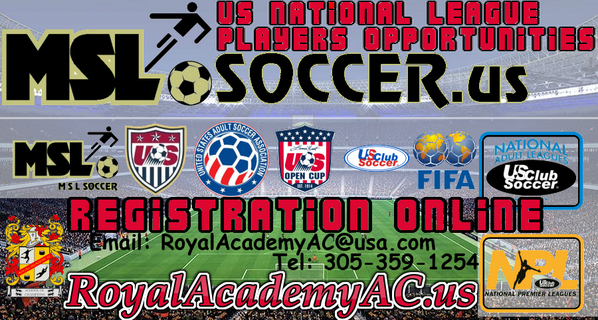 RoyalAcademyAC's tweet photo. Royal Academy AC try outs for Natinal Adult League Premier Divition Team http://t.co/CNuAl13jhB