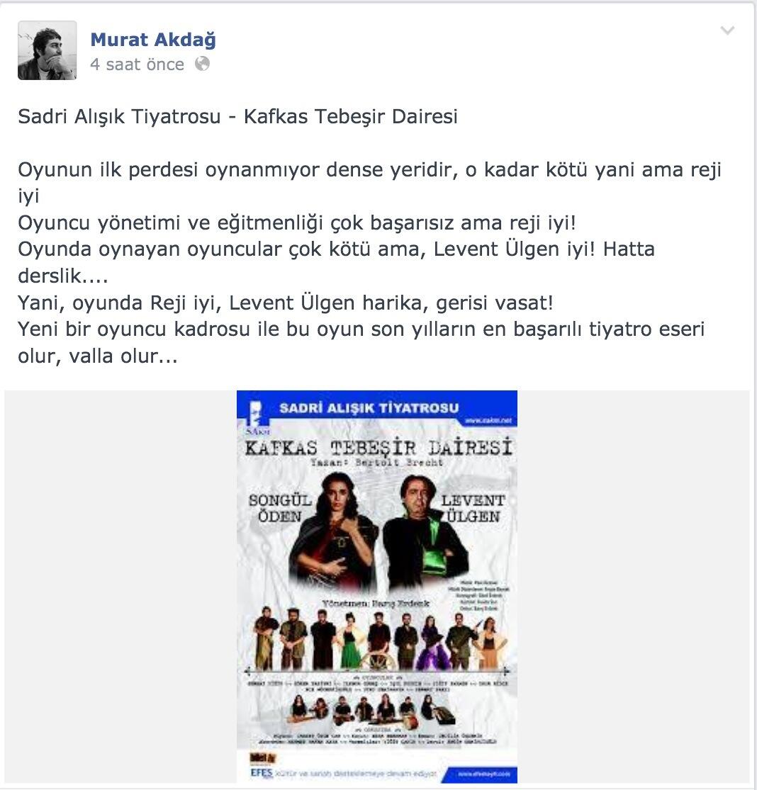 Gömülü resim için kalıcı bağlantı