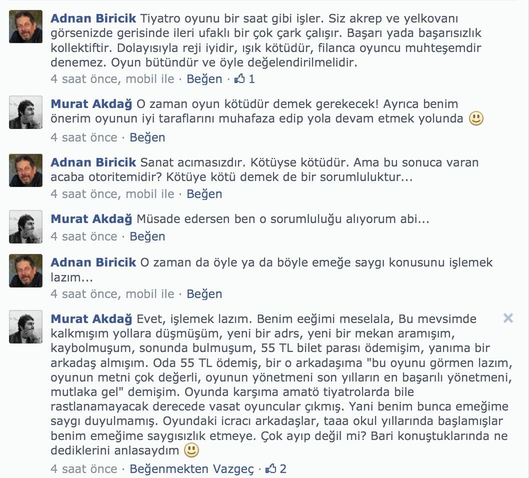 Gömülü resim için kalıcı bağlantı