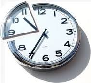 CabtBT's tweet image. #Duréeminimale du #travail de 24 heures : #simplifications
 En savoir + :  btimmerman.fr/duree-minimale……/