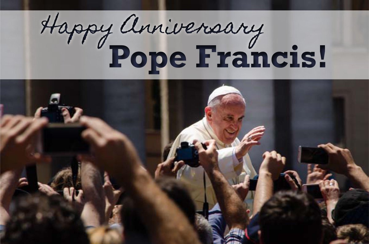 arlingtonchurch's tweet photo. "Let our communication be a balm which relieves pain and a fine wine which gladdens hearts." – @Pontifex #PopeFrancis http://t.co/lWH1yn0kLr