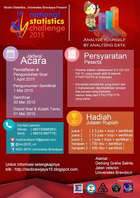 Himasta_Undip tweet picture