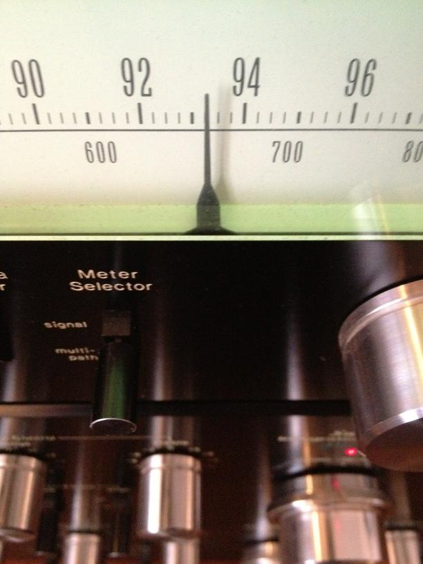 SundayNightMindMelt tweet media