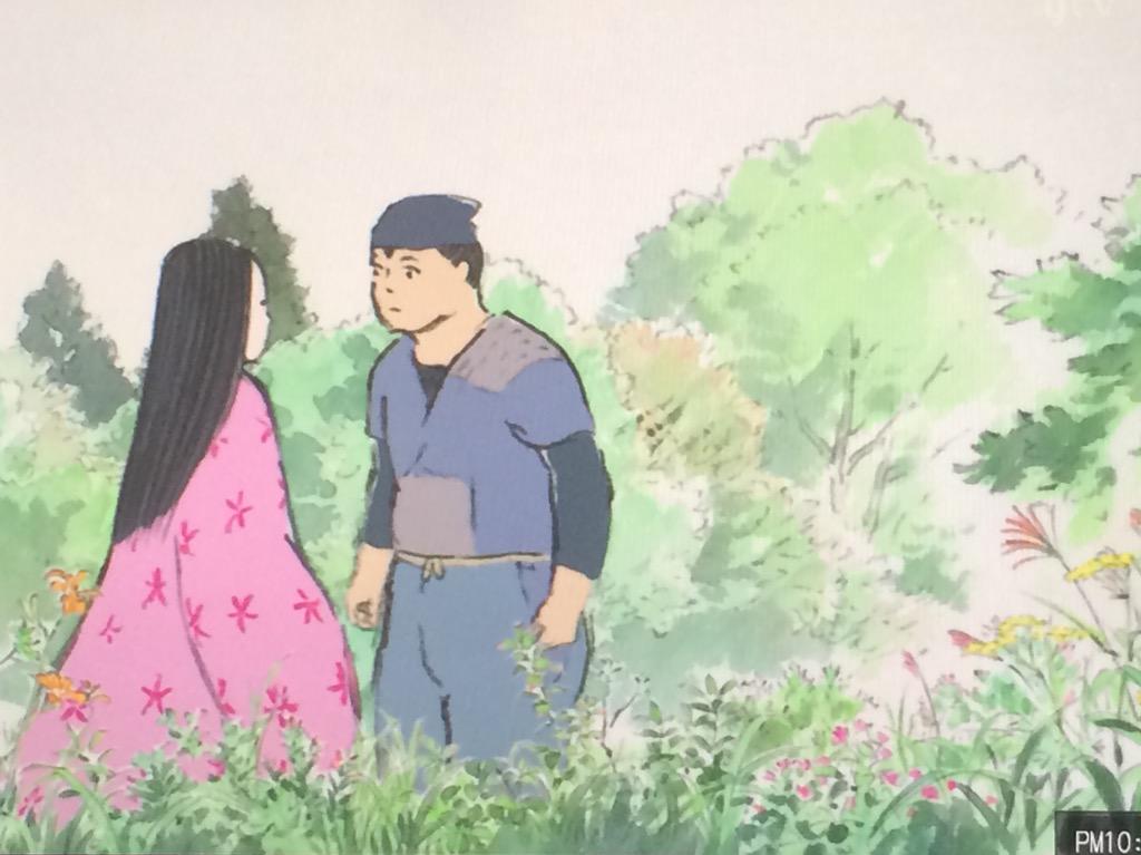 鷹取諒 セラムンコスプレ部 くそ 笑 捨丸兄ちゃん 嫁と子供いるのにwww所詮顔かよ 切ない ཫ かぐや姫の物語 ジブリ Ghibli 捨丸 Http T Co M0mmdfhvvl 鷹取諒 セラムンコスプレ部 くそ 笑 捨丸兄ちゃん 嫁と子供いるのにwww所詮顔かよ 切ない ཫ かぐや姫の物語 ジブリ Ghibli 捨丸 Http T Co M0mmdfhvvl