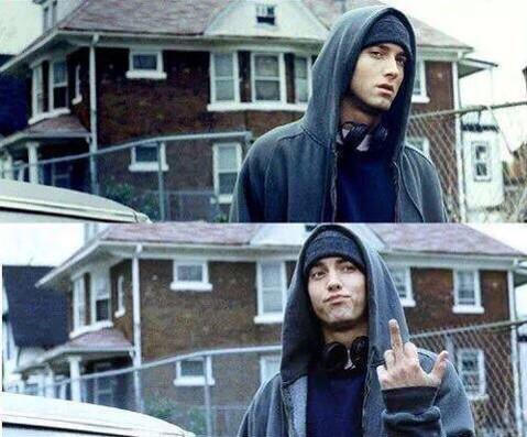 sheneedssel's tweet image. " [...]and there will be a person who will saves you from all your nightmares"

-MPV