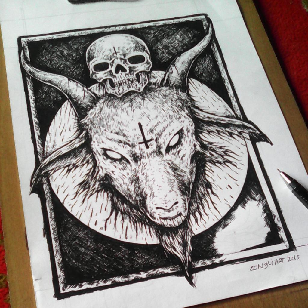 Nefarious Clothes tweet media