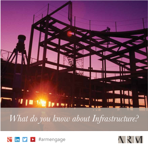 armengage's tweet photo. Do you know? #Infrastructure #financialLiteracy #RealisingAmbitions http://t.co/ynDX7HywXJ
