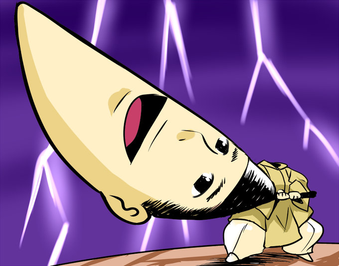 帝のtwitterイラスト検索結果 古い順 帝のtwitterイラスト検索結果 古い順