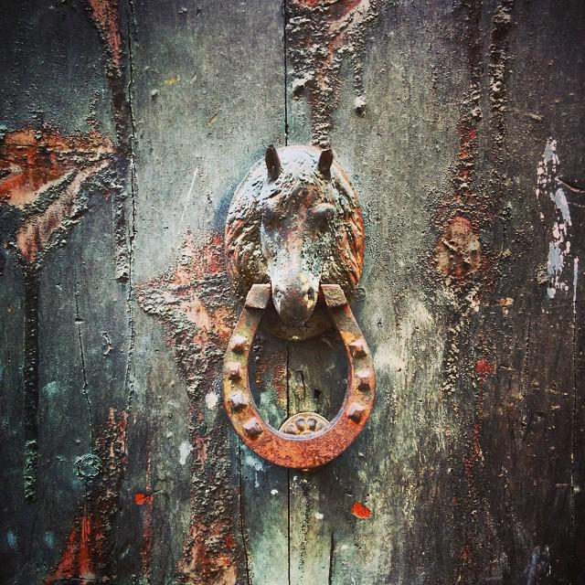 c_valenciana's tweet photo. RT @XativaTurisme: Descobreix els detalls que fan de #Xàtiva un indret especial http://t.co/AR5ltG4Xwa  http://t.co/dh9mMWDByg
