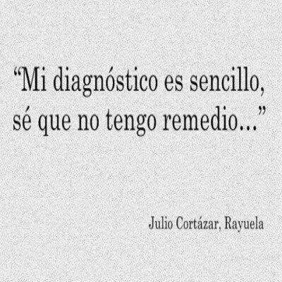 #frase #pensando #reflexion http://t.co/3zYhAzVlFP