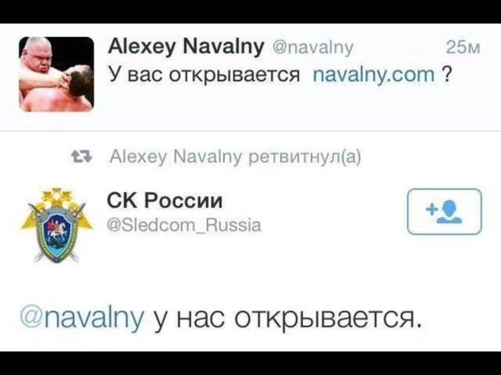 B_-4NILUYAESdyw.jpg