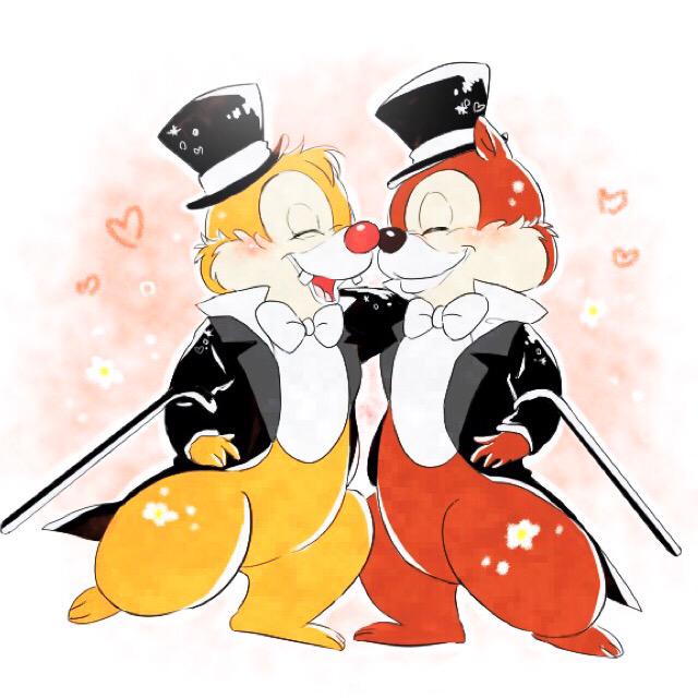 クラリスのtwitterイラスト検索結果 古い順 クラリスのtwitterイラスト検索結果 古い順