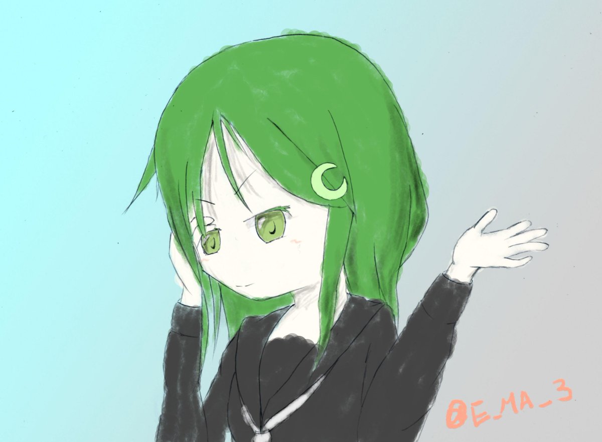 ３月１３日のお題 長月 摩耶 伊401 その３ 艦これ大好き