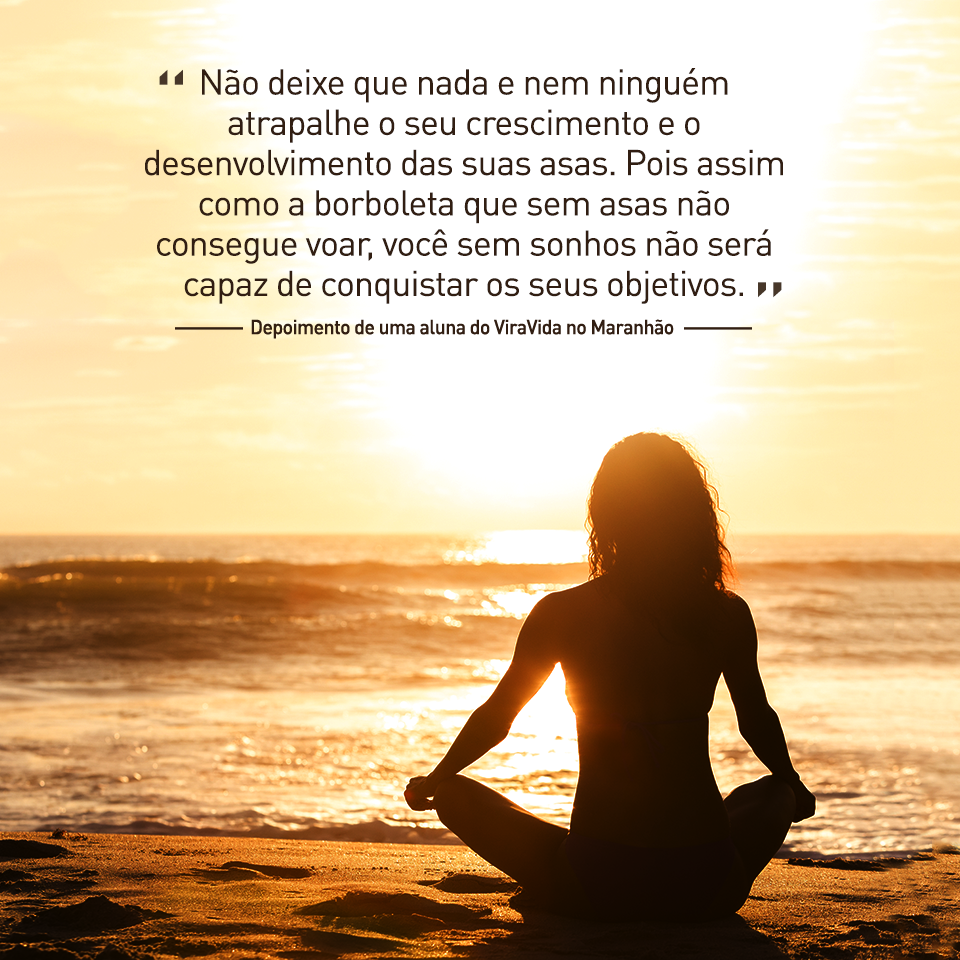 Essa é a transformação que buscamos! Nós somos o #ViraVida <3 
facebook.com/CNsesi/photos/…