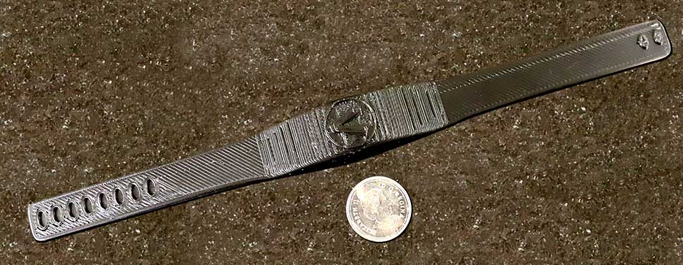 DataWear Innovations tweet media