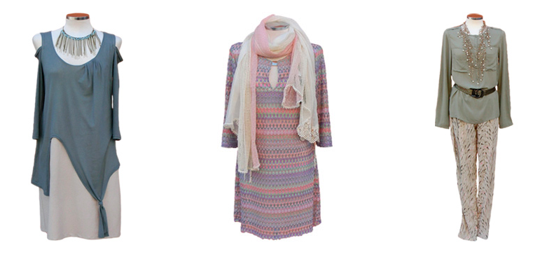 ShopVictim's tweet image. No os perdáis la nueva colección de moda primavera-verano de Fromia bit.ly/sv-fromiavalen…