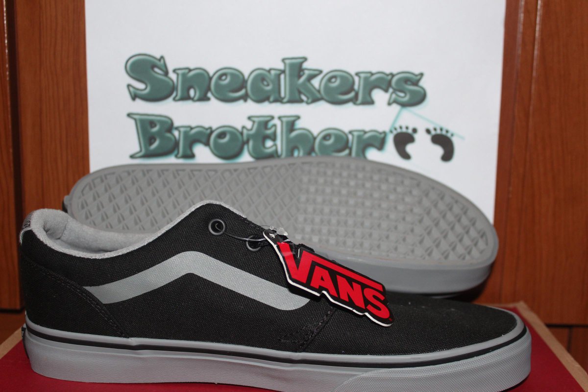 Vans Chapman sz.42 | BNIB! (Cek Bio) <a href="/TakkaTarakan/">TakkaStore</a> <a href="/VansKickJKT/">Vans Kick</a> <a href="/Allpremstore/">Allpremstore</a> <a href="/Folk_Id/">Folk Store</a>  @JBershoes <a href="/vanssneakersID/">Vanssneakersid official account</a>
