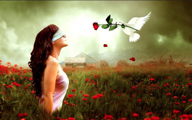 lucoleman's tweet image. If I don’t find you in this life, I will look for you in the next one by @lucoleman fertilityonline.net/2015/03/if-i-d… #fertility