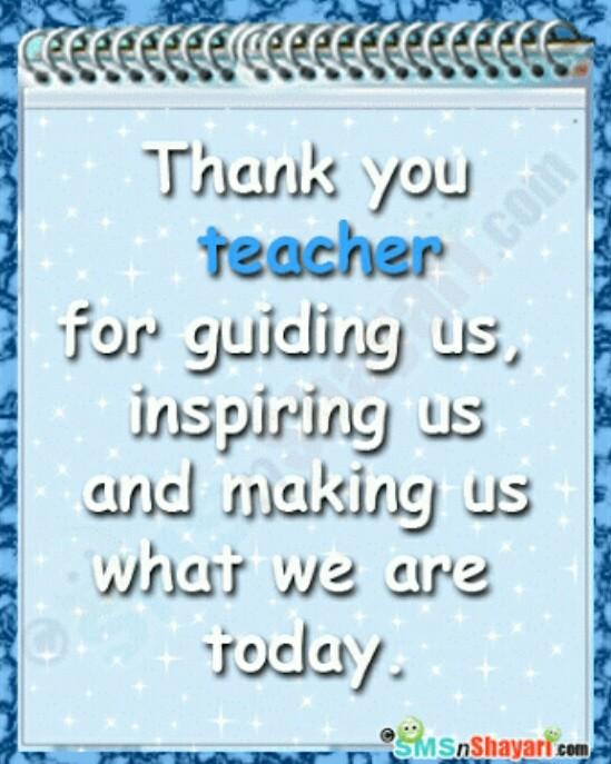uphsljsc's tweet photo. School year is about to end‚ don't forget to say thank you to our second parents! Good evening Perpetualites! 😀 http://t.co/sknCjzHanz