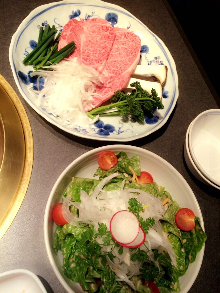 風来坊 Fuuuraibo Twitter