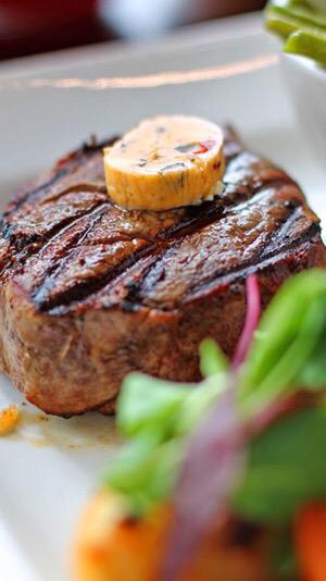 MDOG_Manchester's tweet photo. #WIN > FILLET STEAK + FIZZ + DESSERT FOR MUM > ENTER: RT + FOLLOW @MandCManchester > To dine 14/15th March! #giveaway http://t.co/57FriAXuiN