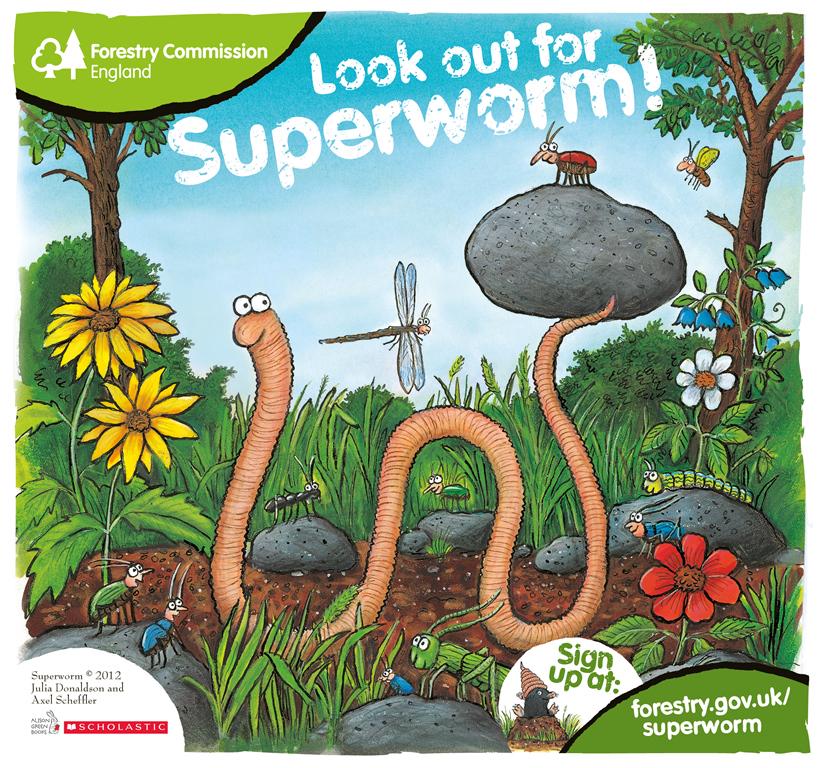 download superworms near me download superworms near me