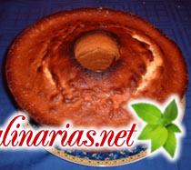 Comosou's tweet image. Receitas de Páscoa: Pão-de-Ló de Margaride culinarias.net/pao-lo-margari…