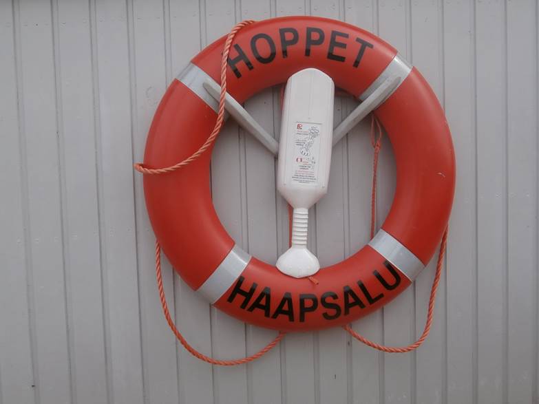 Hello sailors! Today's #FontSunday theme is nautical fonts. Post yours from noon today bit.ly/1GtgWTD