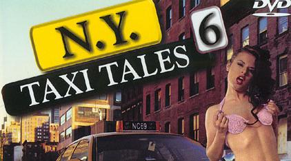 Taxi Porn! http://t.co/vyDJLntVCJ http://t.co/dYYG2Kwet5