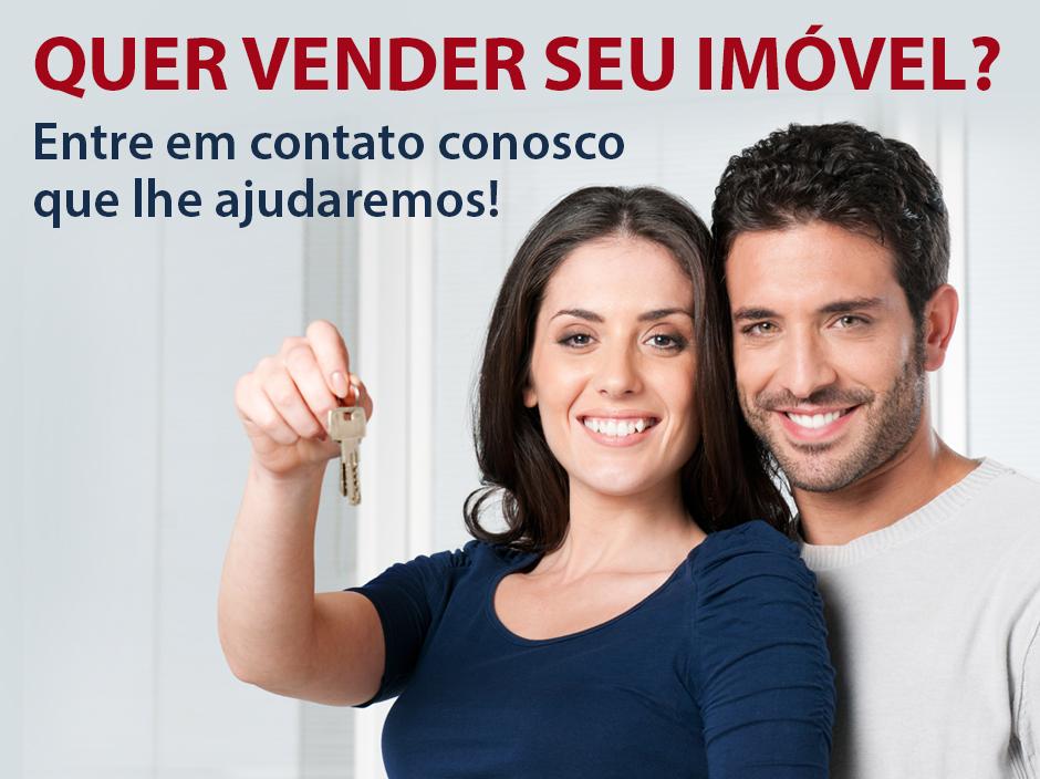 RFimovel's tweet image. QUER VENDER SEU IMÓVEL?
Nós da RF Imóvel queremos lhe ajudar. Acesse:
rfimovel.com.br
contato@rfimovel.com.br