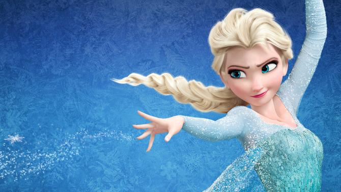 A3Noticias's tweet photo. Disney confirma que 'Frozen 2' ya está en camino http://t.co/9E8ObBgjiF Te dan los detalles en @Seestrena http://t.co/V2QHXbcniO