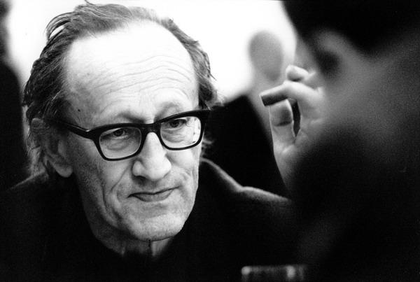 Uli Hesse tweet media