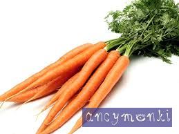 recipes___'s tweet photo. Carrot and rice burgers - #bonapetit #ancymonki http://t.co/lU1BQGwhky http://t.co/BzgrhcgjSr