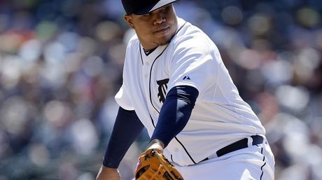 Enlace permanente de imagen incrustada