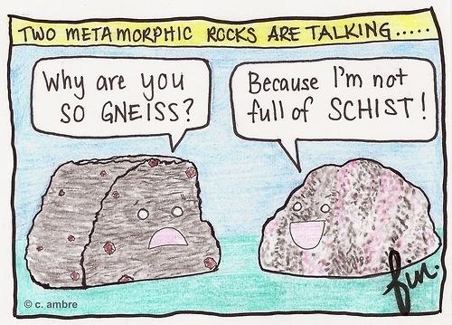 LittleFootLady's tweet image. Ha!  "@WBSGeogratweets: Not sure what to say....@BritGeoSurvey @comicrelief http://t.co/UiXr8sGCM8"
#geohumor