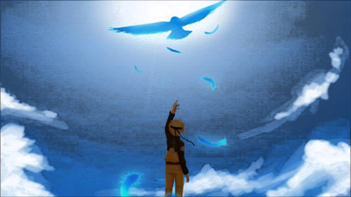 Birds naruto. наруто blue bird. Birds naruto. Blue bird naruto. Bird naruto.
