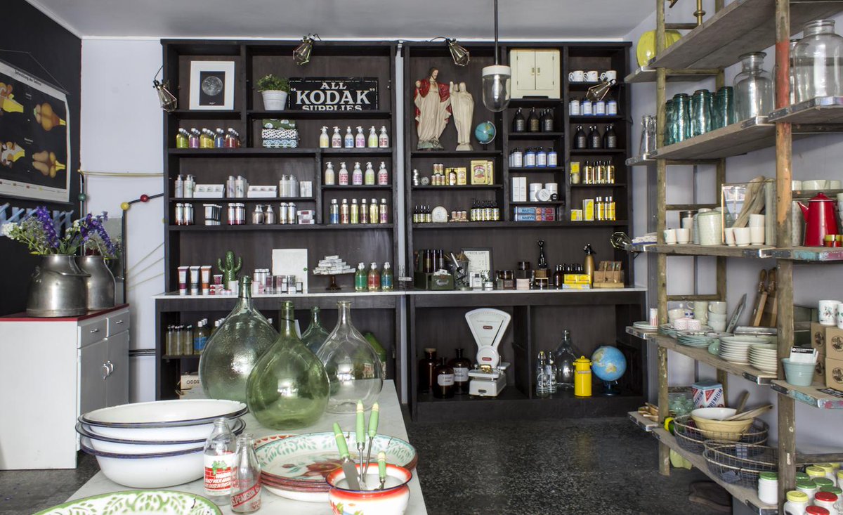 We are SUPER excited to announce one of our new stockists is <a href="/SandRlondon/">Search & Rescue</a> 🎉 bit.ly/1Atzyh1