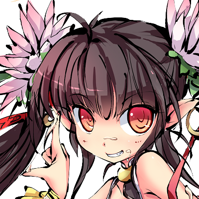 ナタクのtwitterイラスト検索結果 古い順 ナタクのtwitterイラスト検索結果 古い順