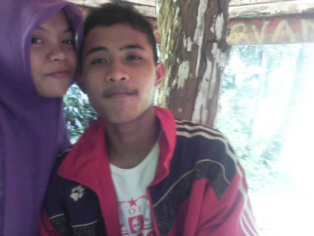 dewi_aisyah (@daisyah50) on Twitter photo 