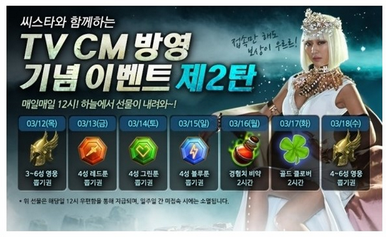 B_-GlKZXEAAkx2d.png:large