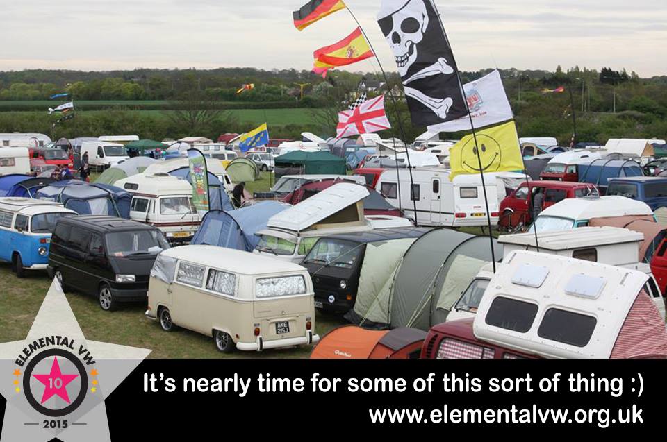 ElementalVW tweet media