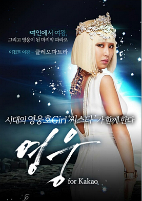 B_-HKO1WYAAlpWv.png:large