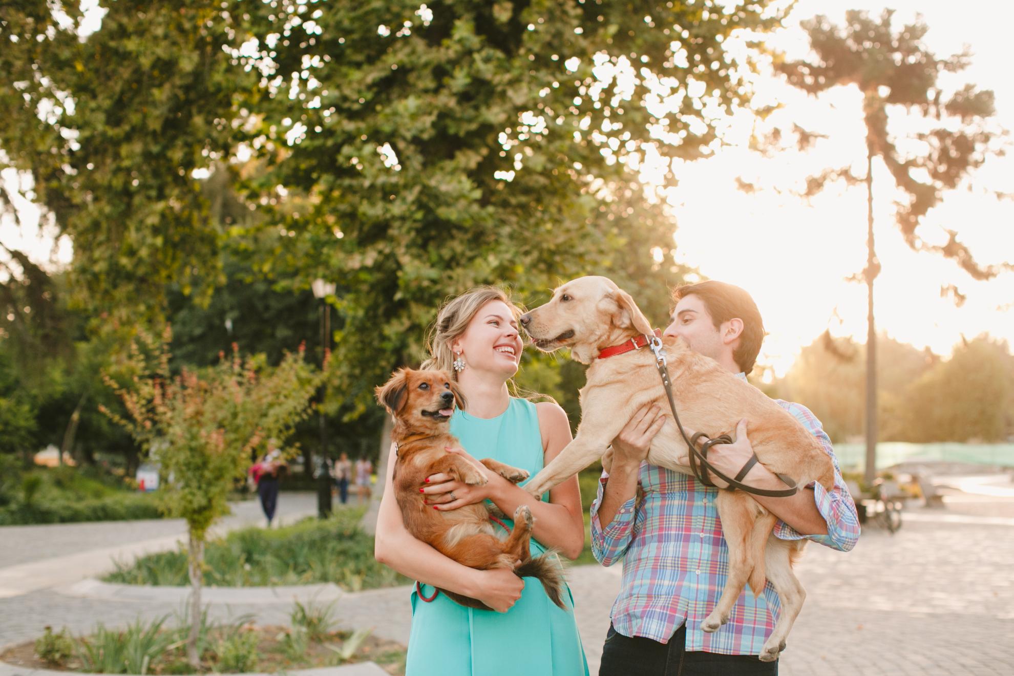 Grenzeloos Verliefd on X: Lees en bekijk hoe het met Stefanie en Guillermo  uit Chili gaat! t.cod0IdtGkXUh  X